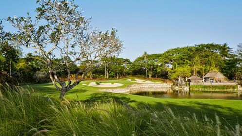 Bali Nationale Golf Club