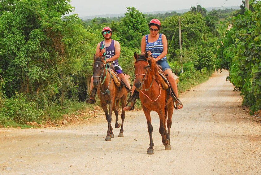 fun-park-double-familiar-punta-cana-5.jpg