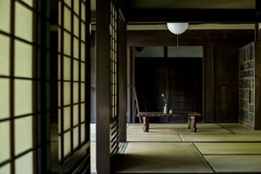 Ehime Japan Farmstay & Cycling Tour Near Matsuyama City