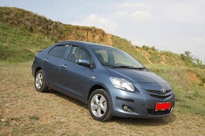 3 Day Private Vehicle Hire to Pokhara with all sightseeing