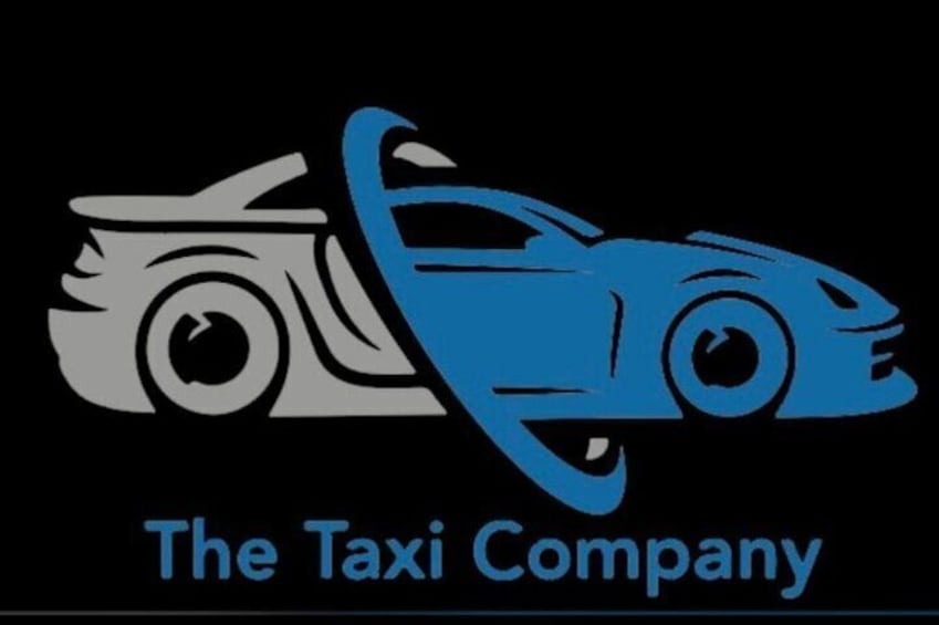 Andy's Taxi Company 