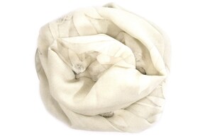 Visit Cashmere Outlet