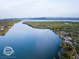 NATIONAL PARK OF CHACAHUA