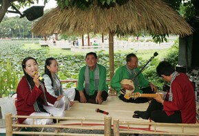 Travel Around Ho Chi Minh City To Mekong Delta 1 Day
