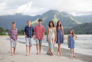 Family Photography