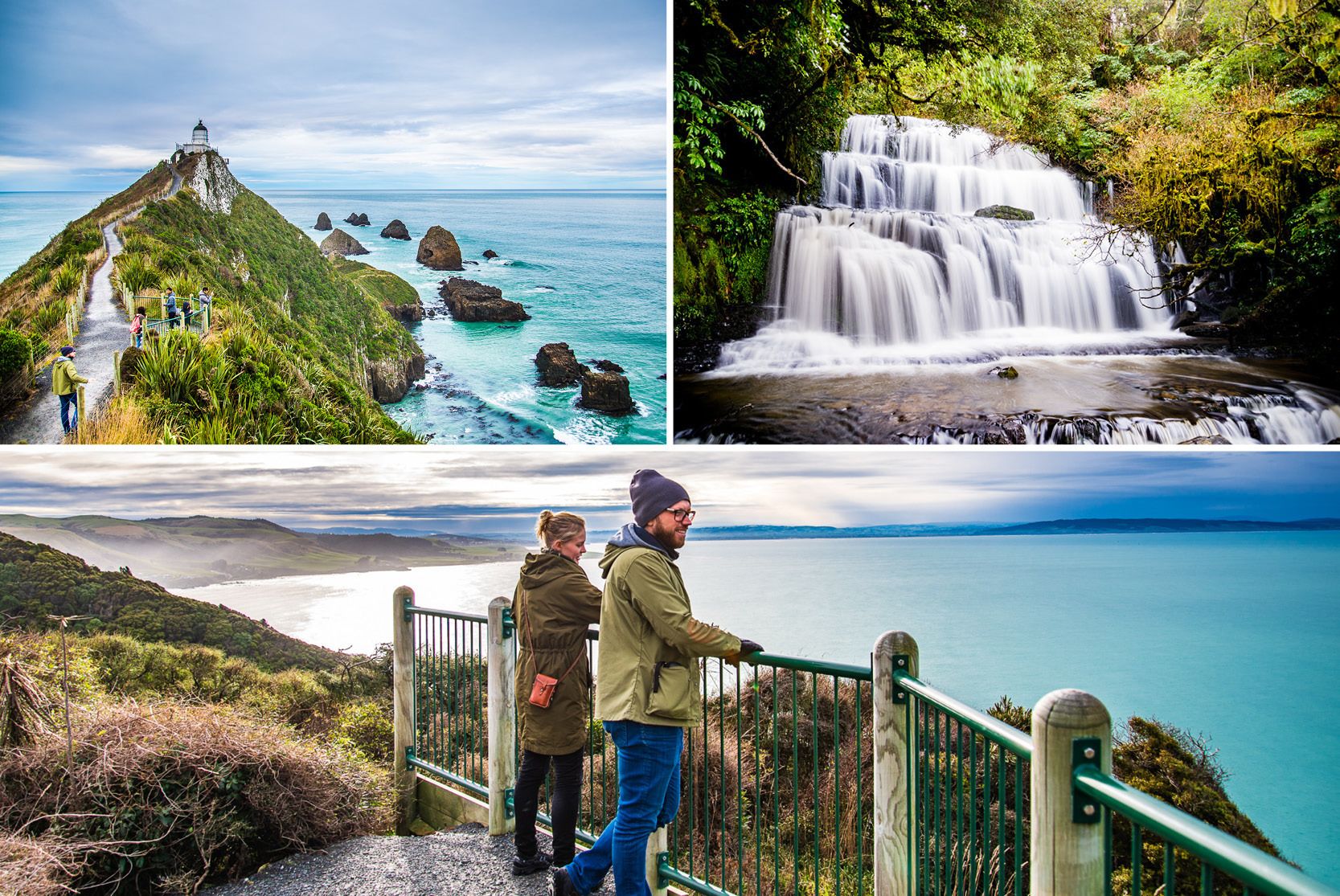 67 Attractions & Fun Things to Do in Dunedin from NZ13 Expedia.co.nz