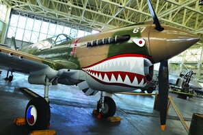 Day at Pearl Harbor: Beyond the Call to Duty