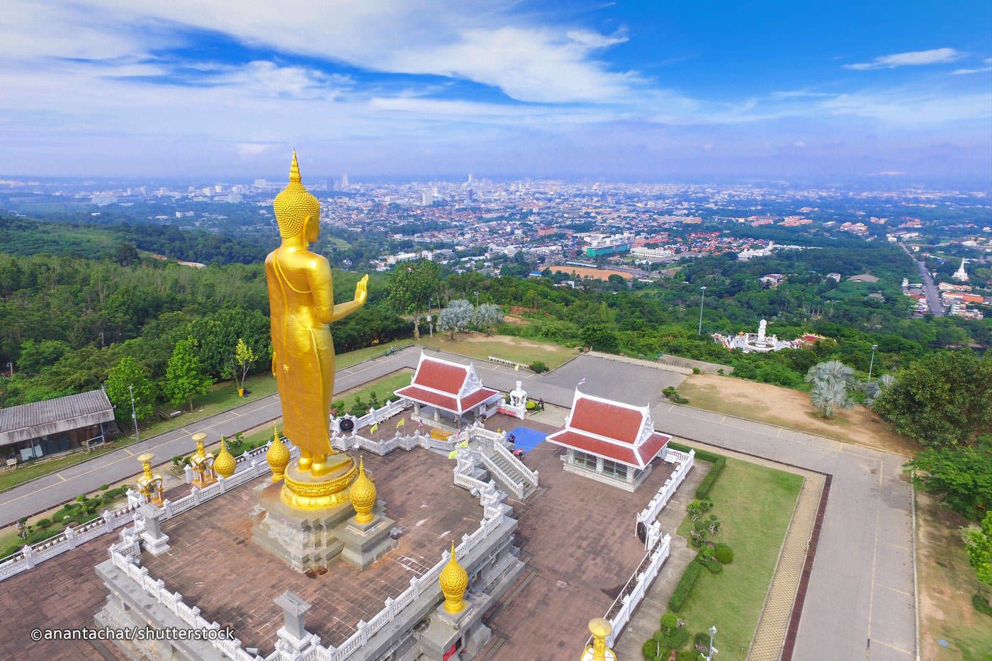 hatyai trip