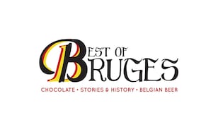 Best of Bruges: History, Chocolate & Beer Tour