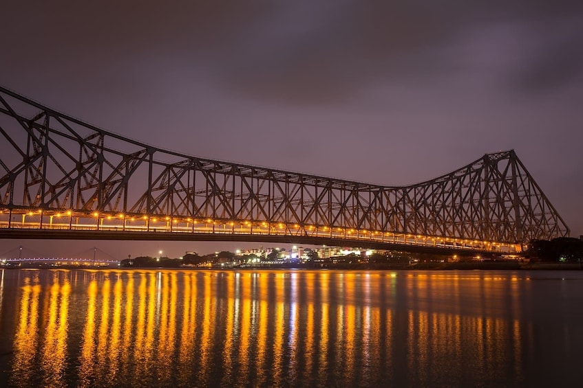 Explore the History And Culture Of Kolkata