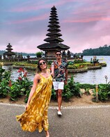 Bali Instagram Tour Wonderful Northern Paradise