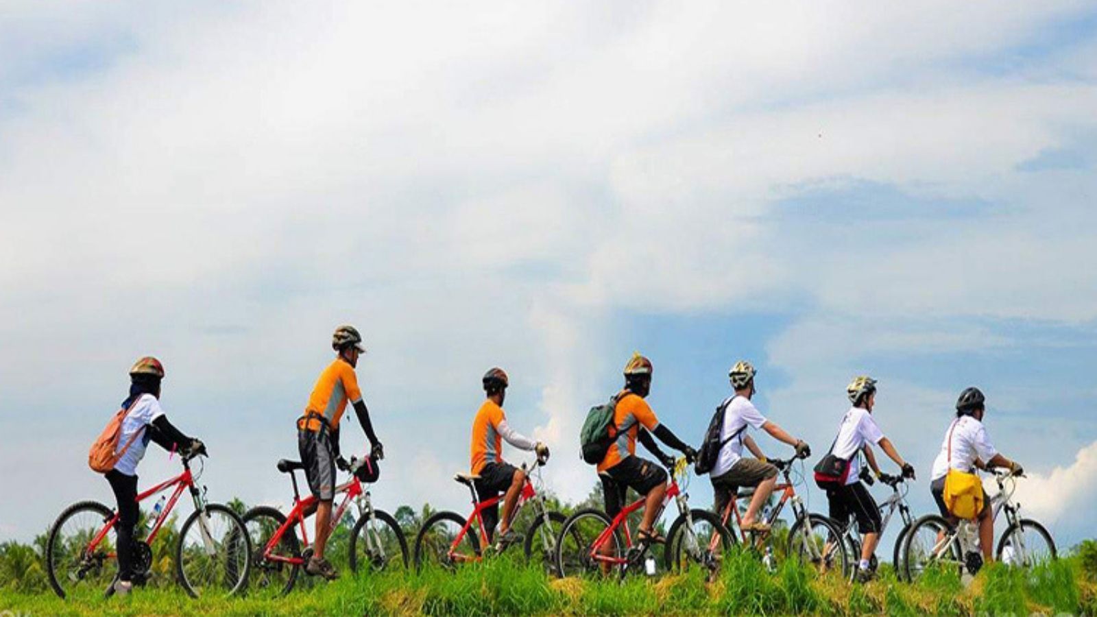 Singaraja Bike Tours Bike Tours in Singaraja Travelocity