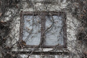 Bucharest: Haunted Real-World City Exploration Game