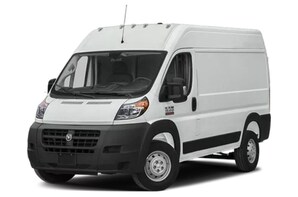 Vanlife Daily Rental
