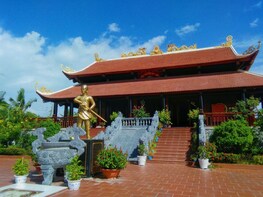 Full-day Phu Quoc Island - North & South Discovery