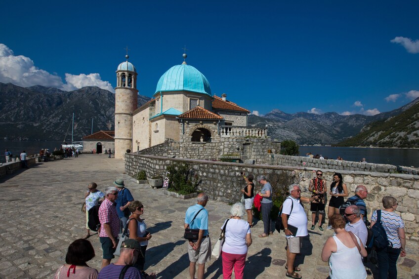 Montenegro: Visit the Best