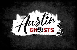 Austin Ghosts Walking Ghost Tour