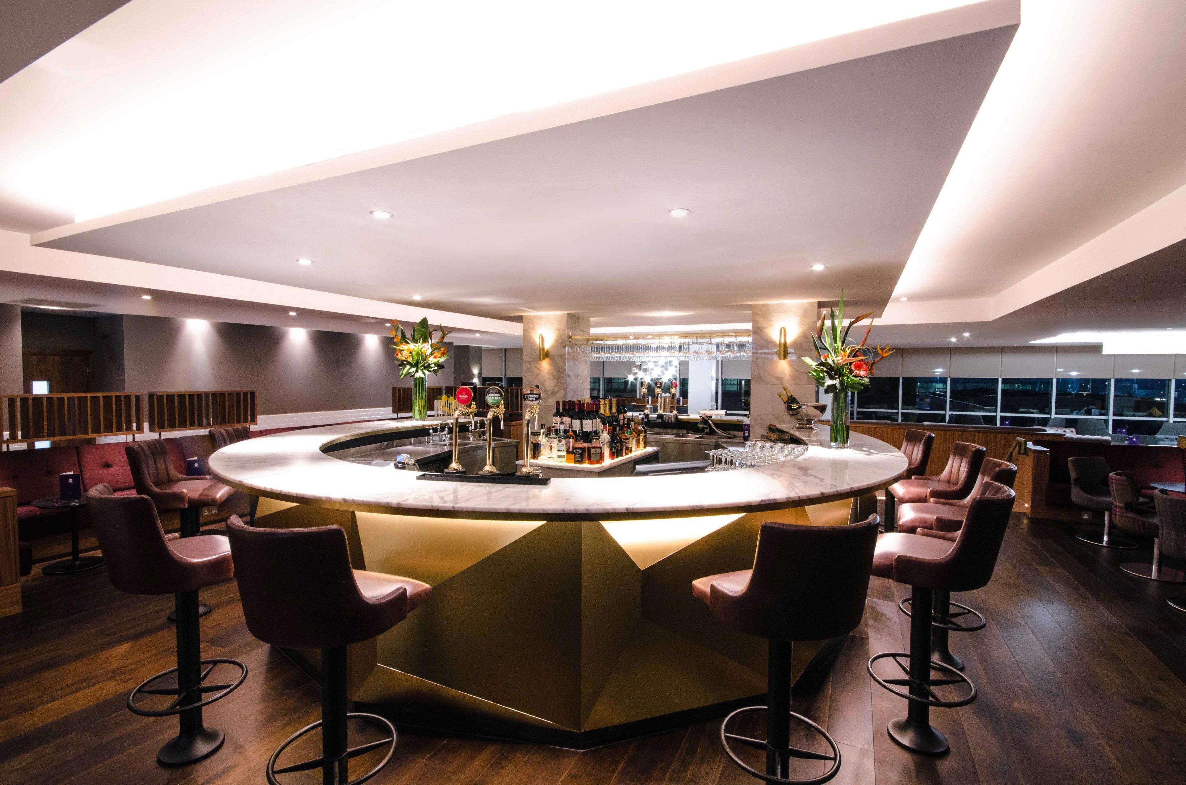 10 TOP Things to Do in Gatwick (2020 Attraction & Activity Guide) Expedia 10 TOP Things to Do in Gatwick (2020 Attraction & Activity Guide) Expedia