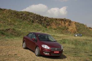 Private transfer from Pokhara to Kathmandu Hotel