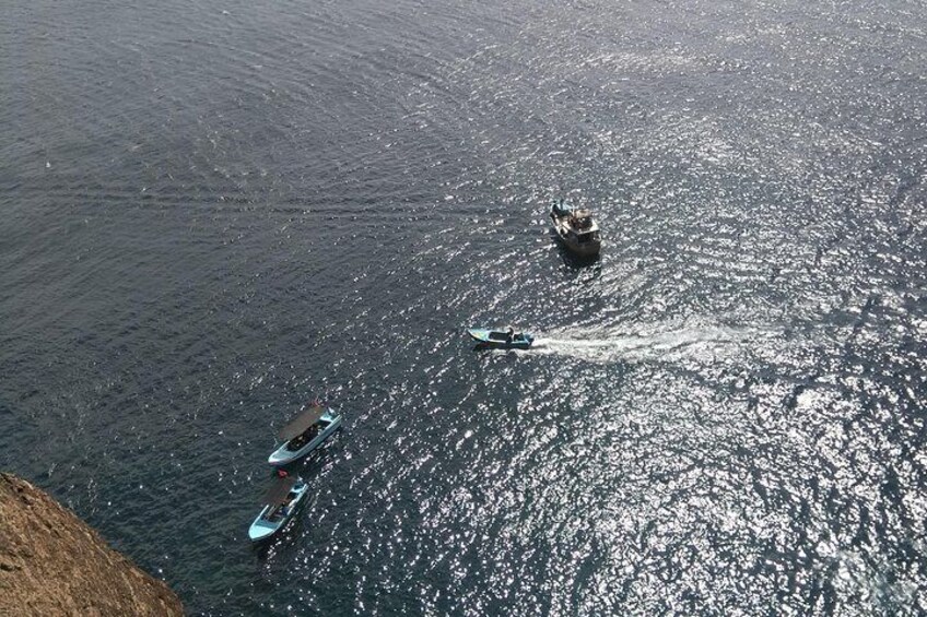 Koneswaram