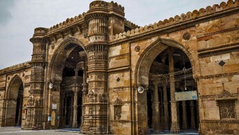 Amazing Gujarat