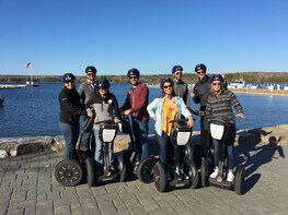 Things To Do In Door County 2020 Activities Attractions