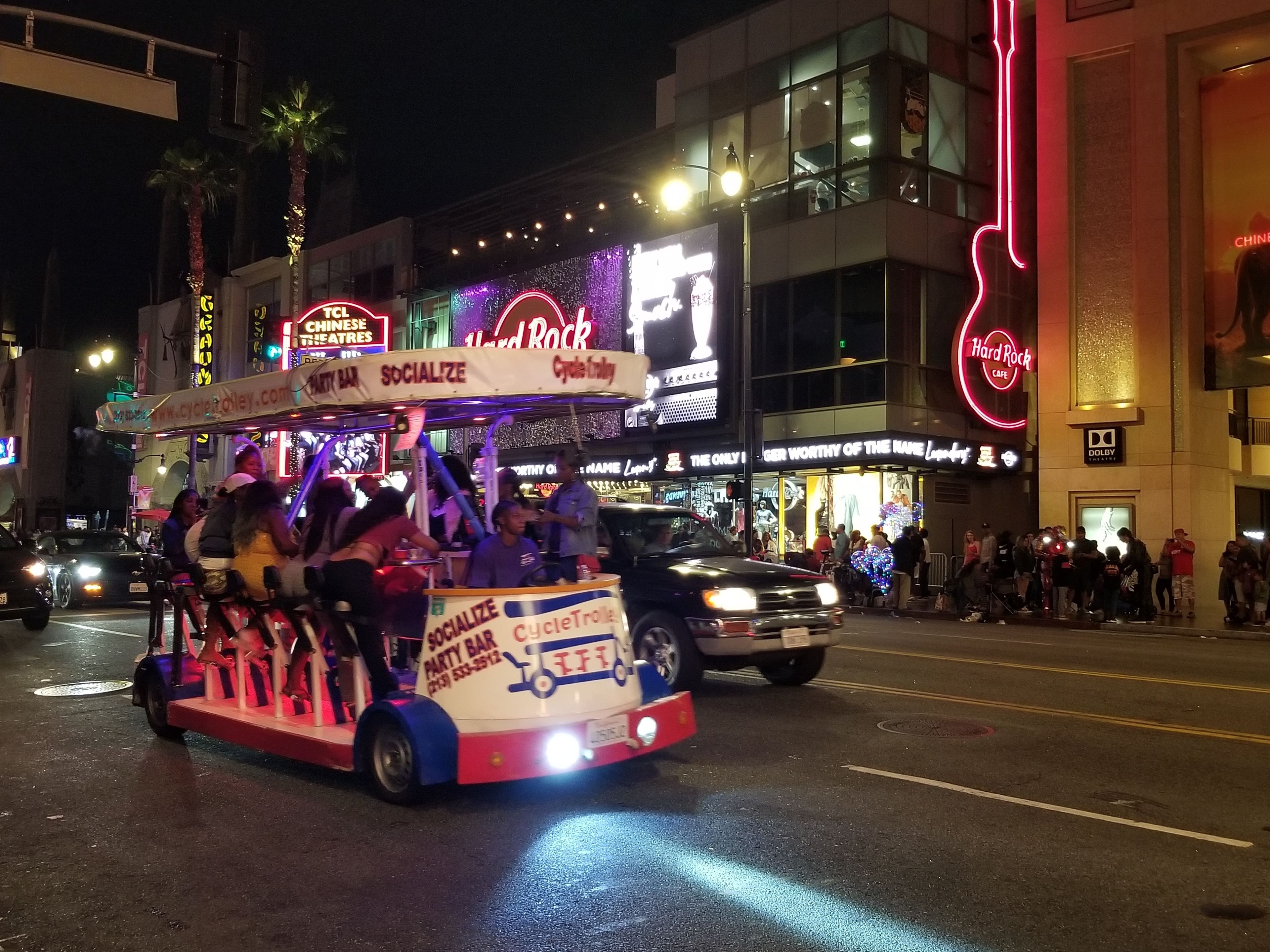 10 TOP Things to Do in Van Nuys, CA (2021 Attraction & Activity Guide