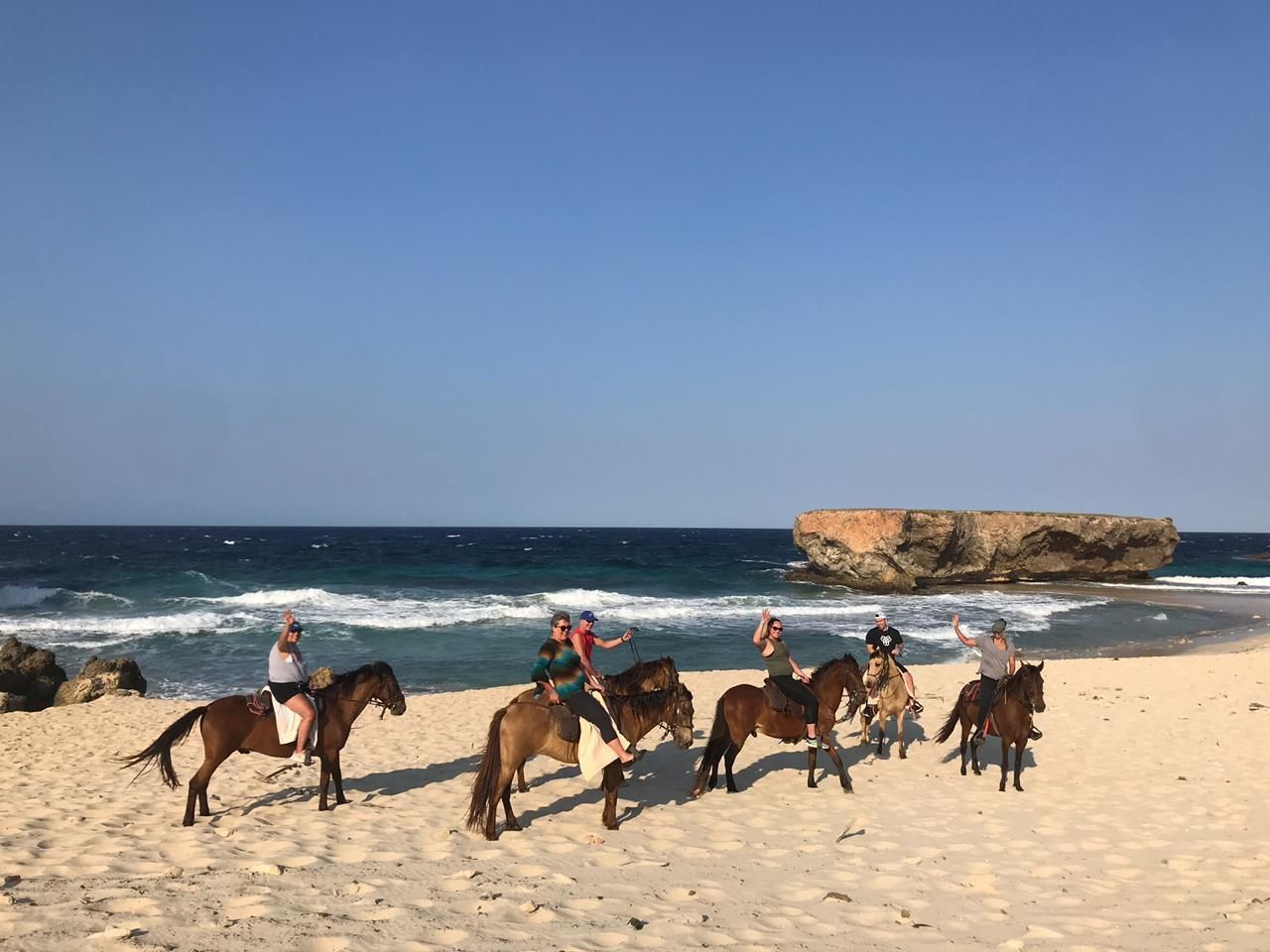 Horseback Riding Santa Cruz Santa Cruz Horseback Riding Lessons