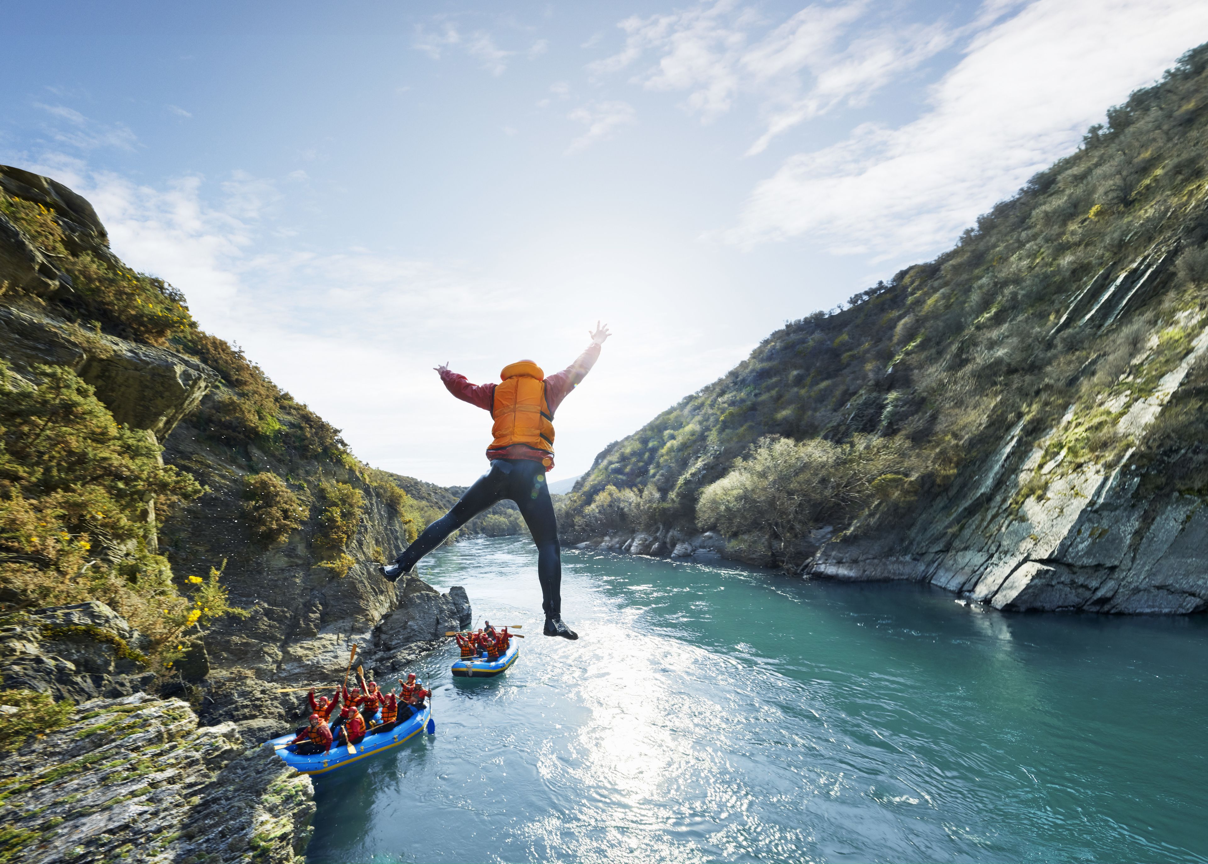 95 Attractions & Fun Things to Do in Queenstown from NZ$25 | Expedia.co.nz