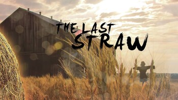 The Last Straw - 60 Minute Escape Room Adventure!