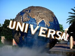 5-Day Orlando Tour QC5