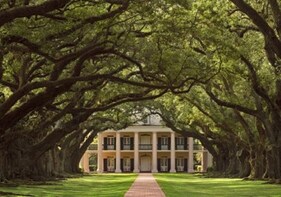 2-Day New Orleans Tour HN2