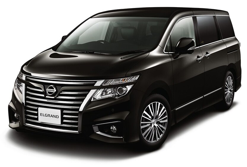 11-hour Nikko tour to/from Tokyo with Private Car