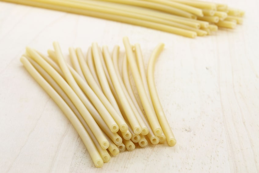 Private Pasta Making Class at Cesarina's Home In Sorrento