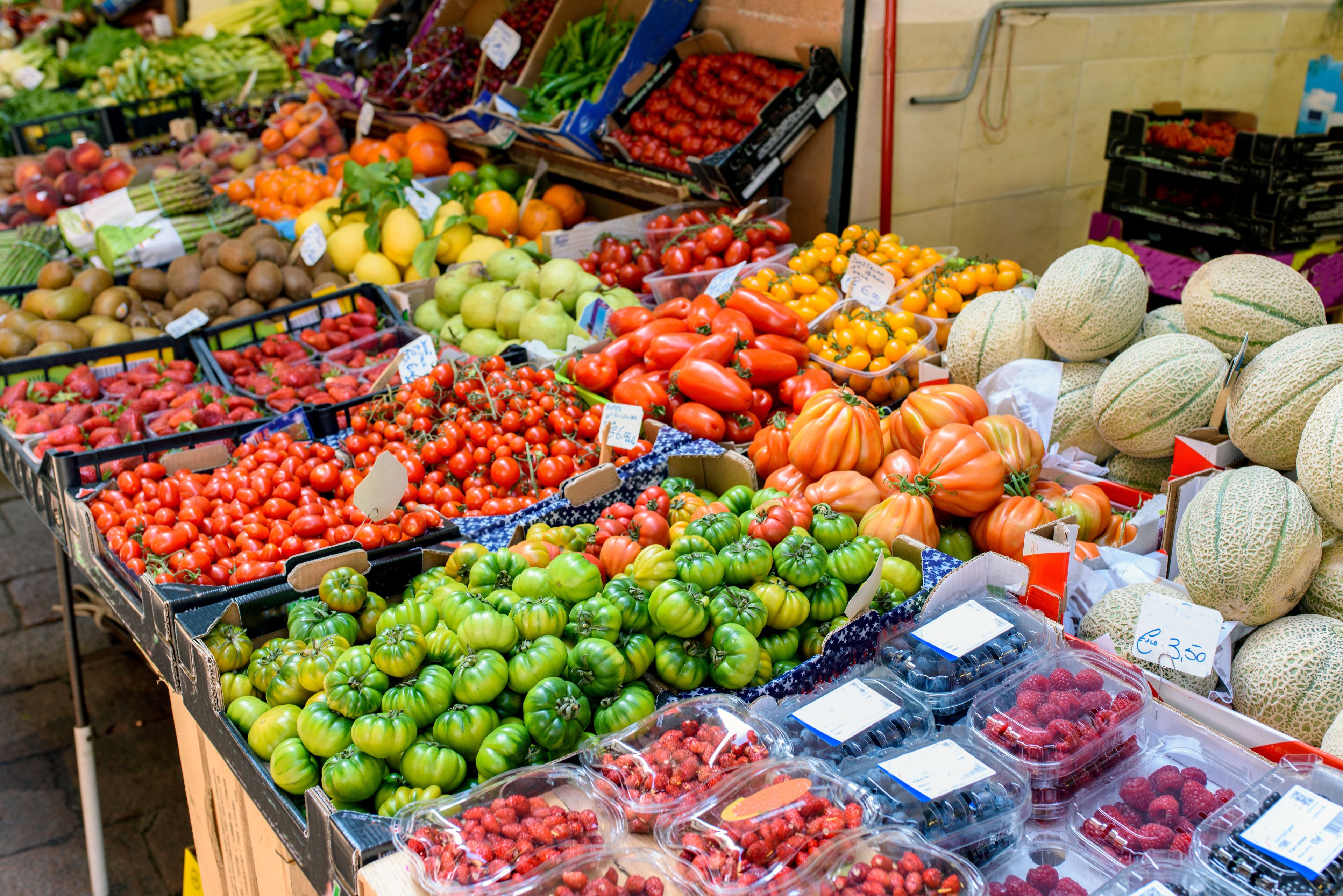 name-your-recipe-food-tour-workshop-with-cesarina-in-turin