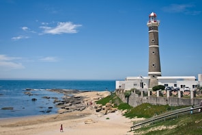 Half Day José Ignacio - From Punta del Este, Uruguay