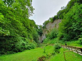 Sheffield: Your Private Sightseeing Flight