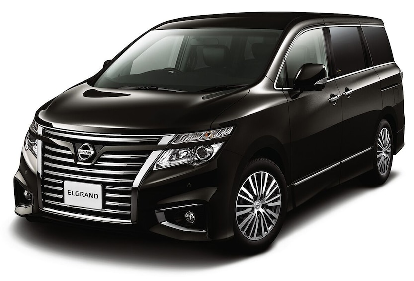 Show item 4 of 6. 9-hour Kamakura tour, from Tokyo to Hakone with private car