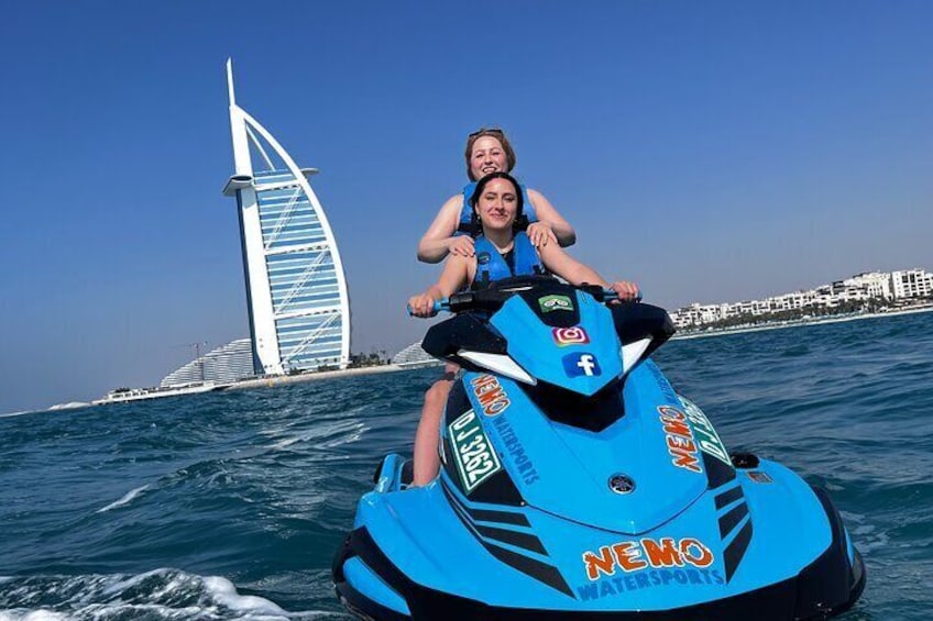 The best Dubai holidays picture