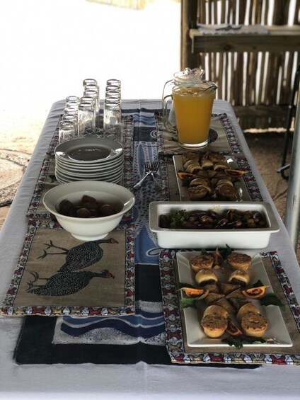 Show item 4 of 9. 3 Day Kruger National Park Private Reserve Safari