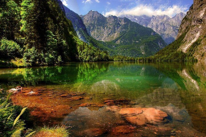 Königssee