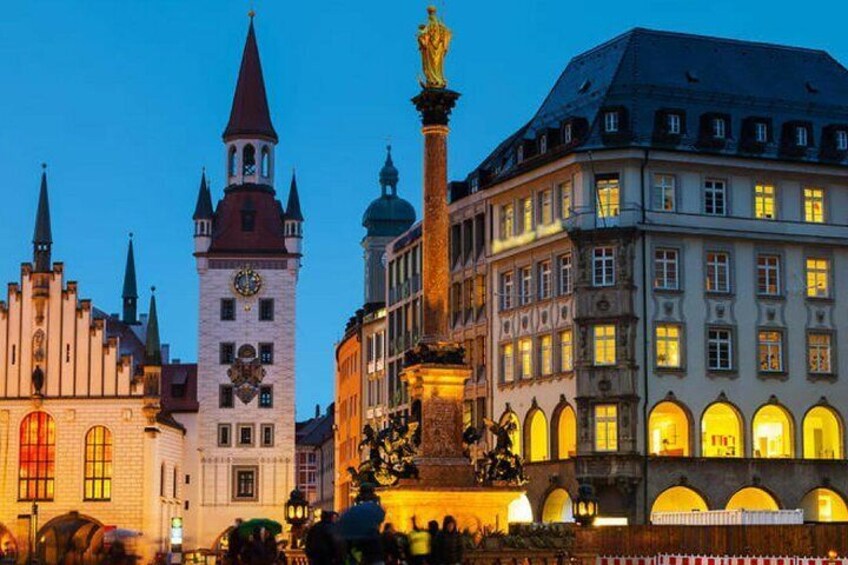 munich-night-tour-with-a-local-private-100-personalized