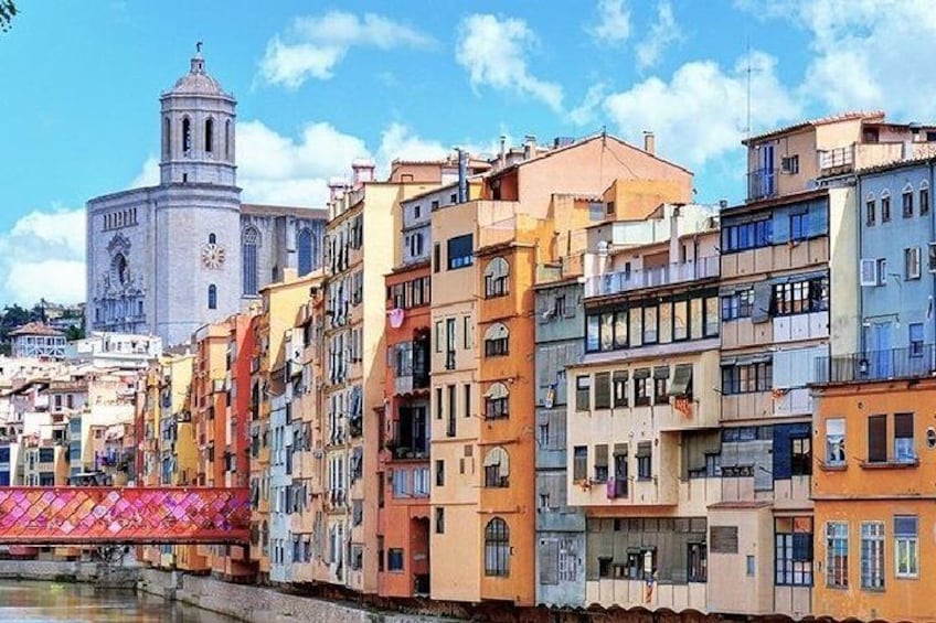 Girona