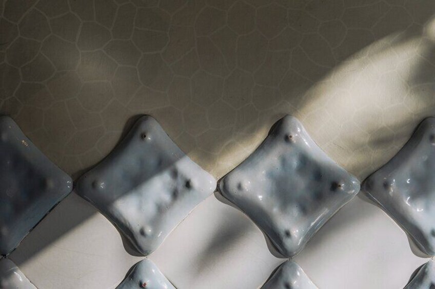 Casa Batllo Admission Ticket with Intelligent Audio Guide