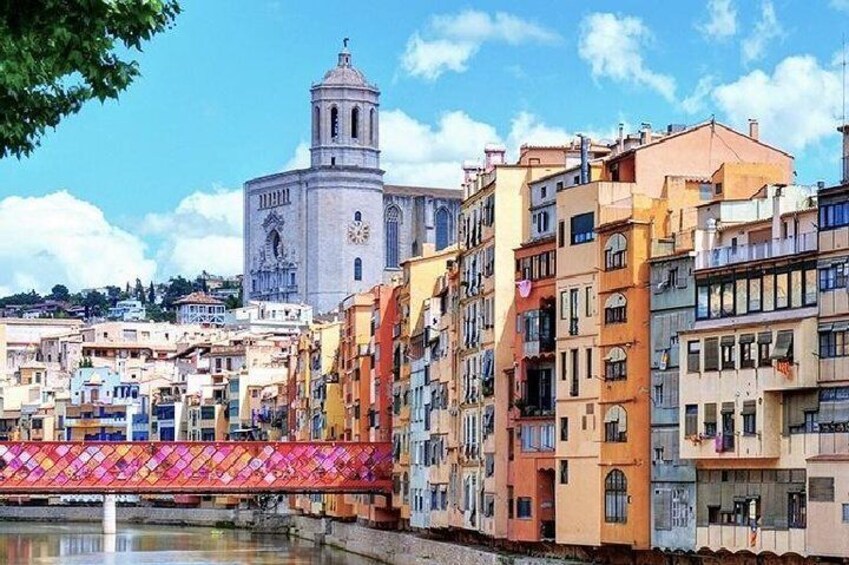 Girona