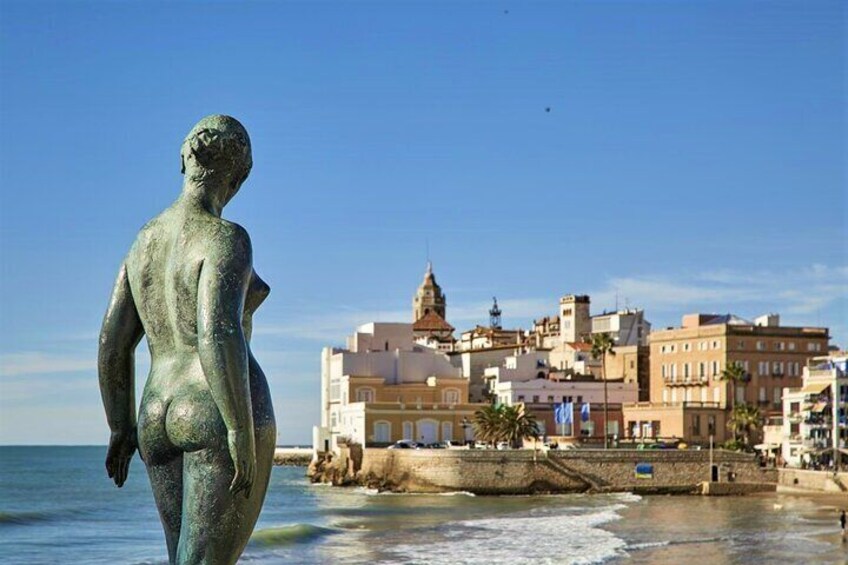 Sitges