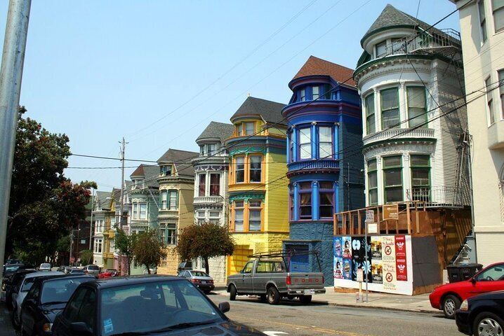 Syn City SF The Synesthesia Walking Audio Tour Of Haight Ashbury By   B379846e 7763 4f42 A85a 166cd28df2cd 