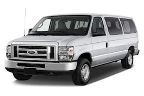 Orlando Shopping to from Hotels Regular (Round-trip) 1 Stop