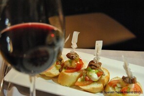 6 Hour - Private Napa Wine Tour in a Luxury Sedan
