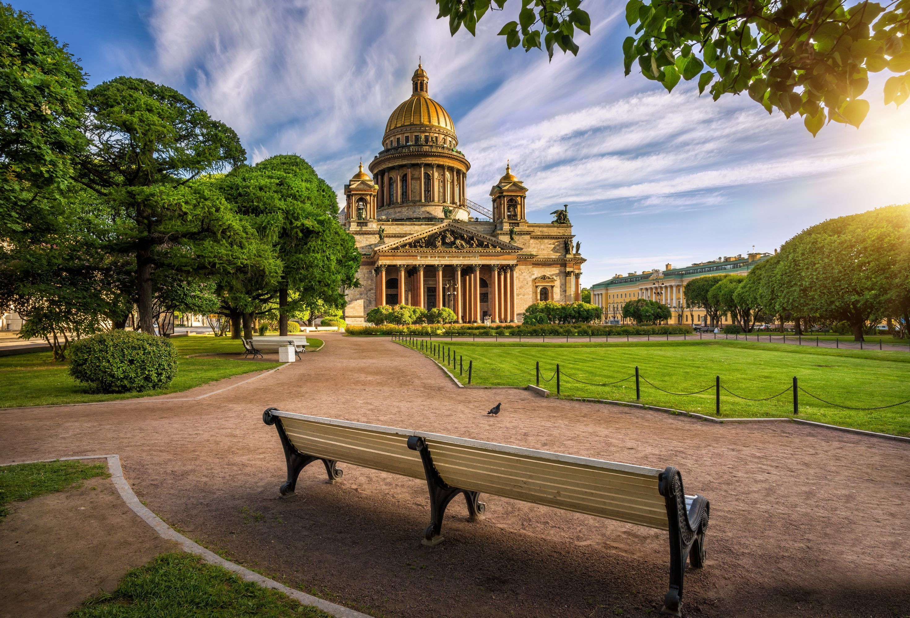 10 TOP Things to Do in St. Petersburg (2020 Activity Guide) | Expedia